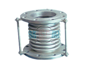 JDZ型軸向型內(nèi)壓式<a href=http://www.linyuyi.com target=_blank class=infotextkey>波紋補償器</a>.jpg