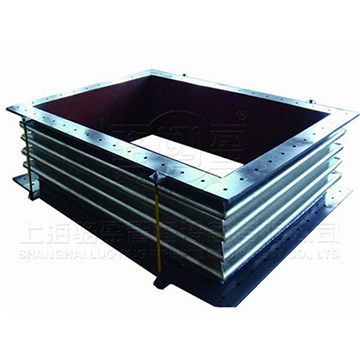 矩形<a href=http://www.linyuyi.com target=_blank class=infotextkey>波紋補償器</a>2.jpg