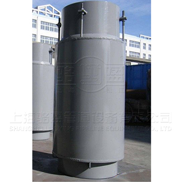軸向外壓式<a href=http://www.linyuyi.com target=_blank class=infotextkey>波紋補償器</a>-(2).jpg