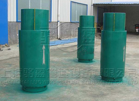 云南省紅河州蒙自市套筒套筒<a href=http://www.linyuyi.com target=_blank class=infotextkey>補(bǔ)償器</a>
