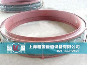 駱盈圓形風(fēng)道織物<a href=http://www.linyuyi.com target=_blank class=infotextkey>補(bǔ)償器</a>