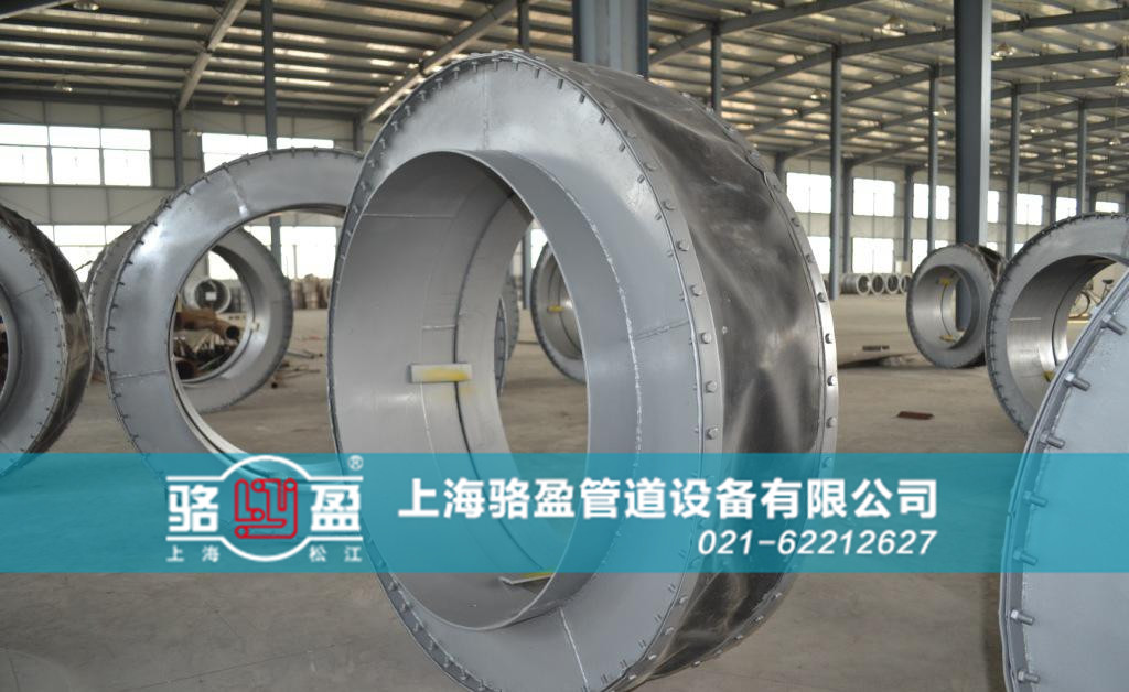 <a href=http://www.linyuyi.com target=_blank class=infotextkey>非金屬補償器</a>生產(chǎn)車間