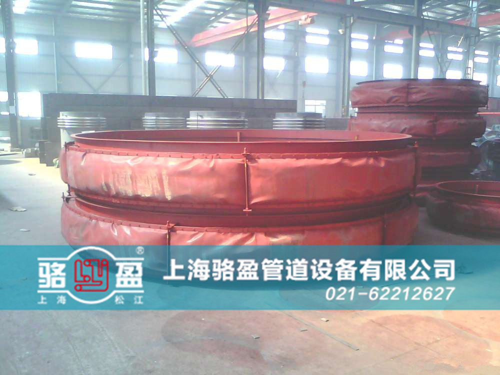 香港港島香港仔圓形織物<a href=http://www.linyuyi.com target=_blank class=infotextkey>補(bǔ)償器</a>生產(chǎn)廠家